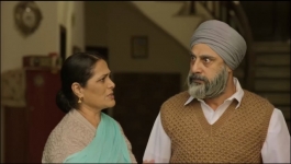 Cat - Season 01 Episode 05